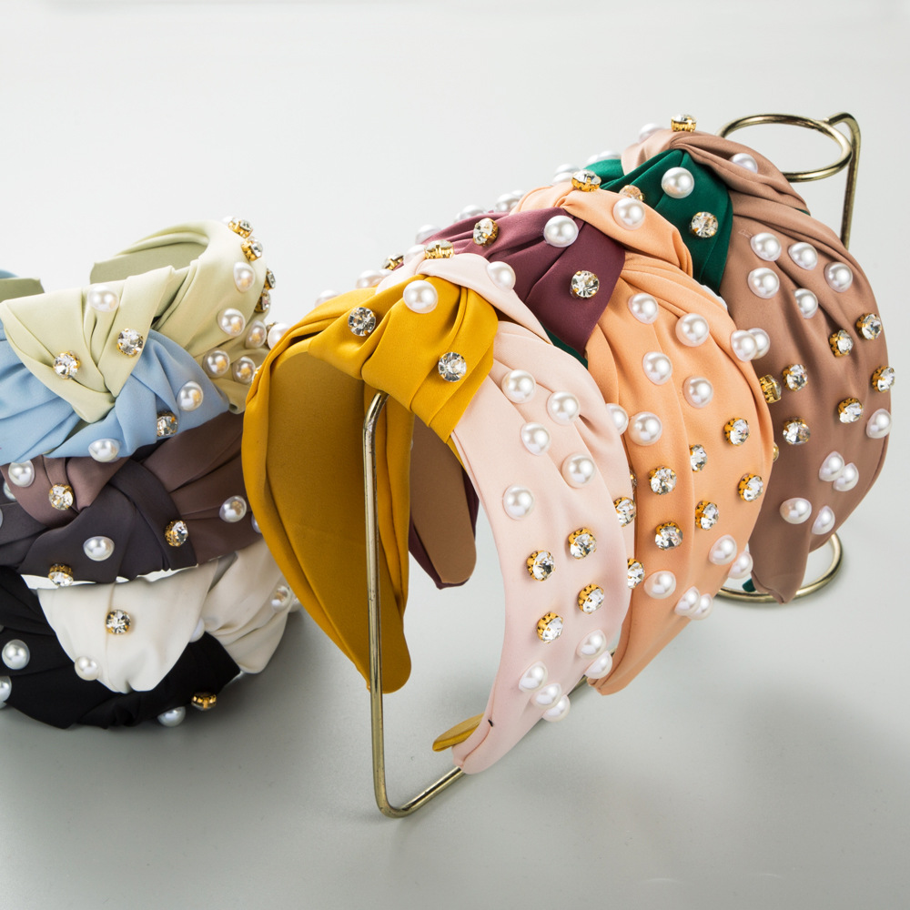 Wedding Supply Wholesale - Stylish and simple contrasting color texture