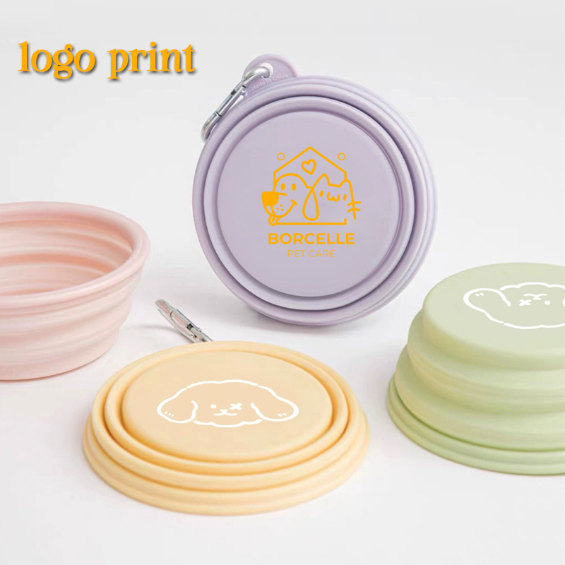 Color Pet Supplies Portable Fo - Wedding Water Supply のレビューと価格