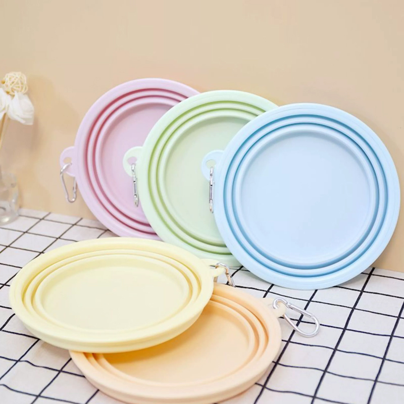 Color Pet Supplies Portable Fo - Wedding Water Supply のレビューと価格