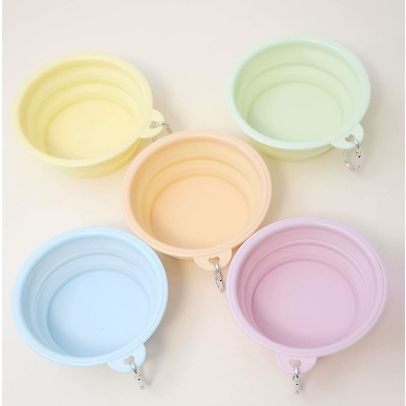 Color Pet Supplies Portable Fo - Wedding Water Supply のレビューと価格
