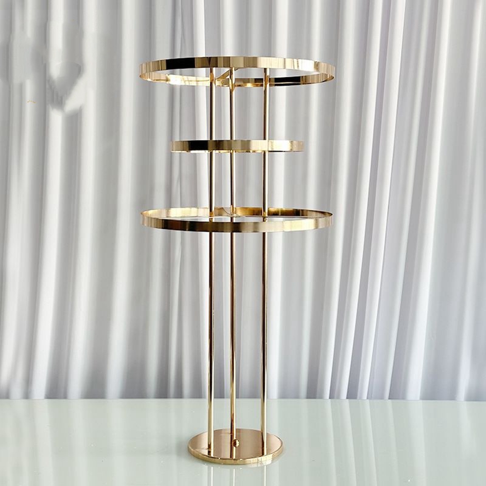 4pcs)60cm-100cm)f10 Detachable - Supply Wedding Venue のレビューと価格