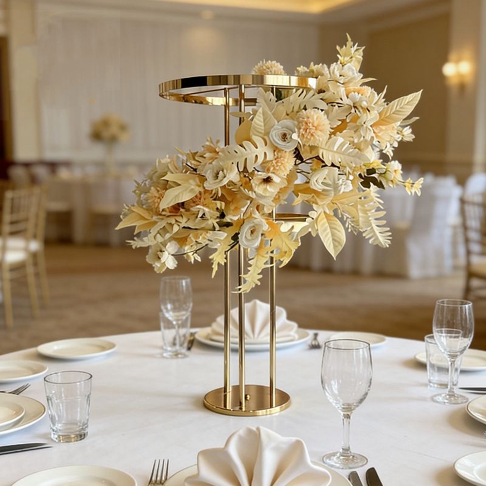4pcs)60cm-100cm)f10 Detachable - Supply Wedding Venue のレビューと価格