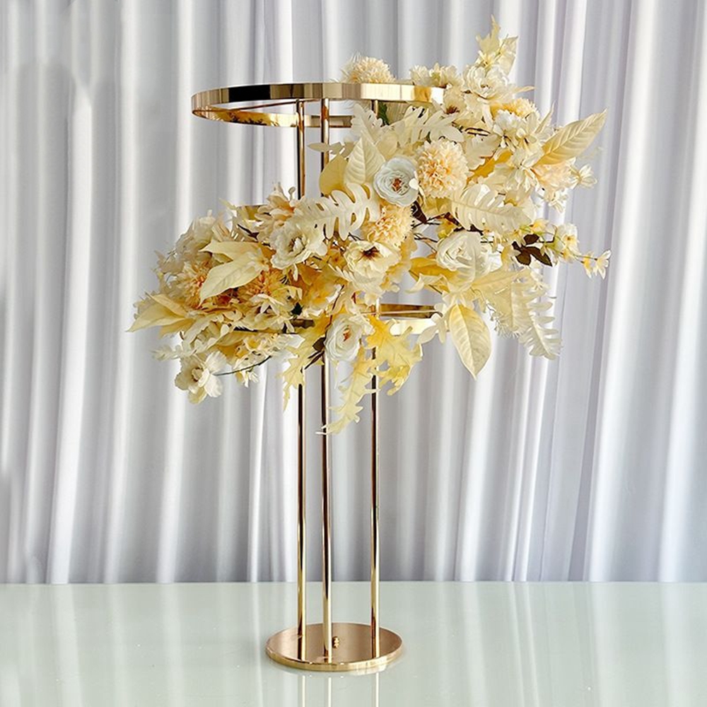 4pcs)60cm-100cm)f10 Detachable - Supply Wedding Venue のレビューと価格