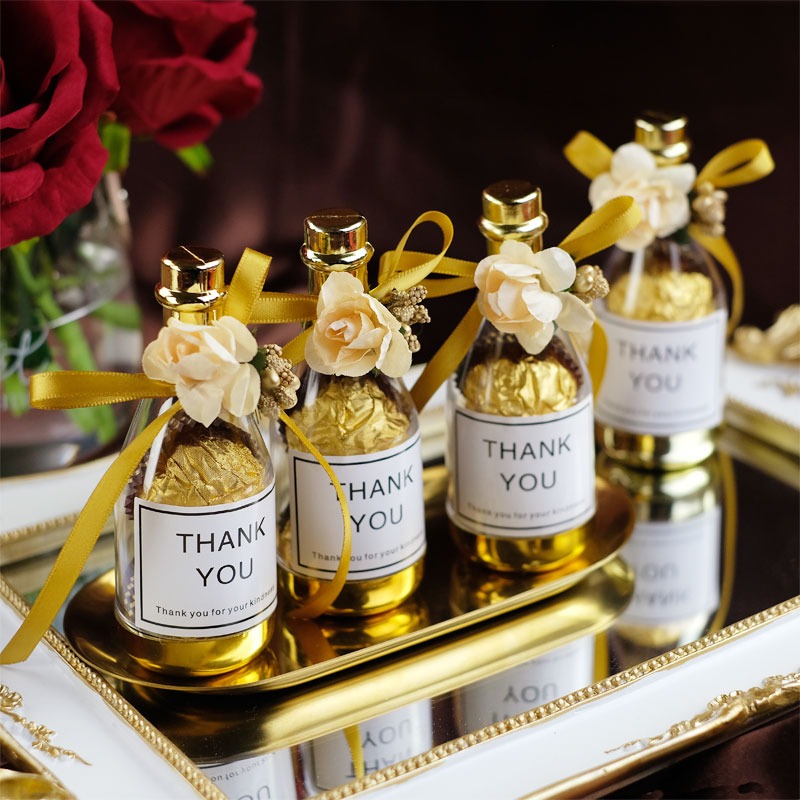 20/30Pcs Transparent Plastic B - Wedding Supply Wholesale のレビューと価格