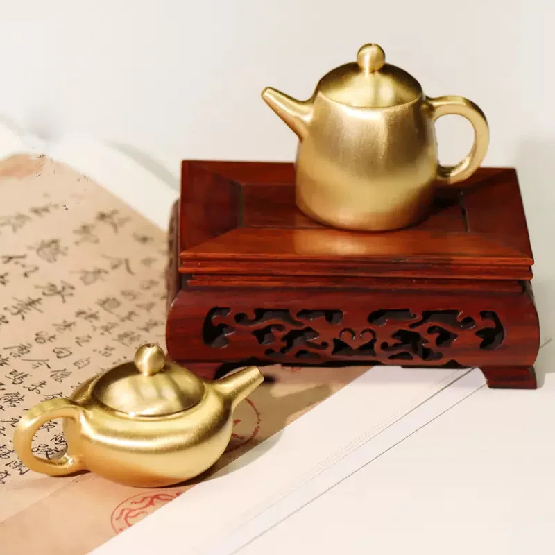 Metal Brass Calligraphy Water  - Wedding Water Supply のレビューと価格