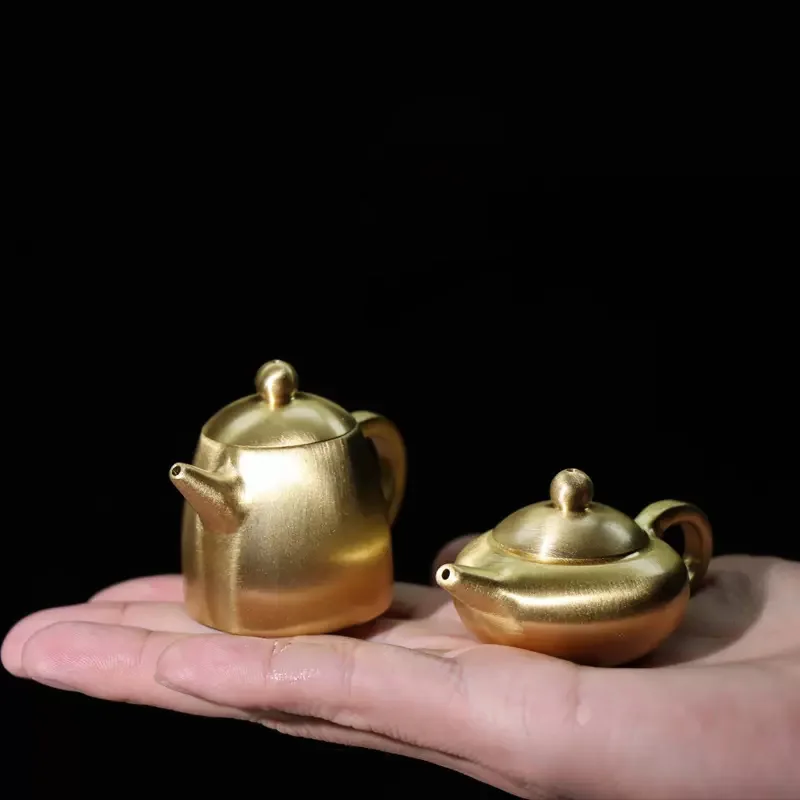 Metal Brass Calligraphy Water  - Wedding Water Supply のレビューと価格