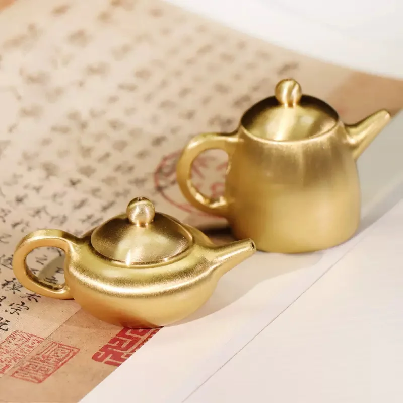 Metal Brass Calligraphy Water  - Wedding Water Supply のレビューと価格