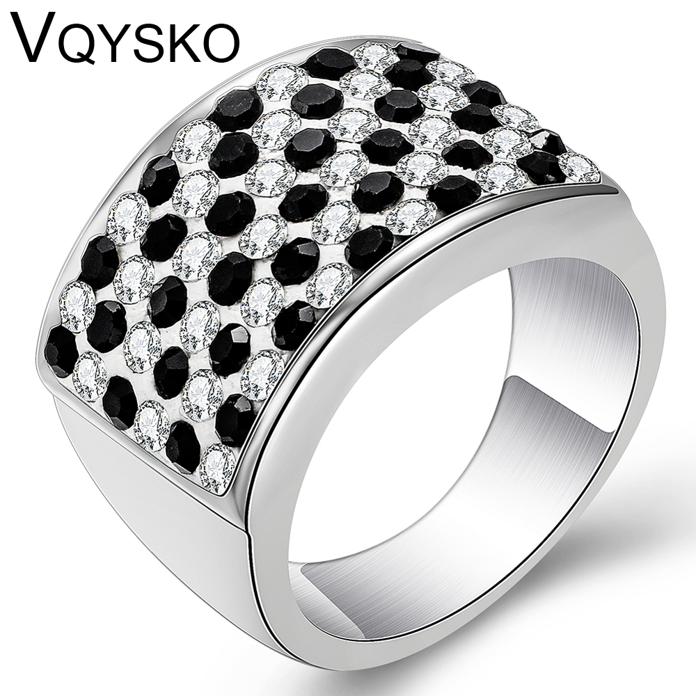 Fashion Crystal Jewelry Black  - Supplier Wedding のレビューと価格