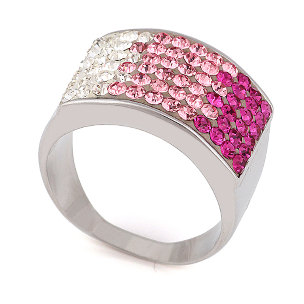 Fashion Crystal Jewelry Black  - Supplier Wedding のレビューと価格
