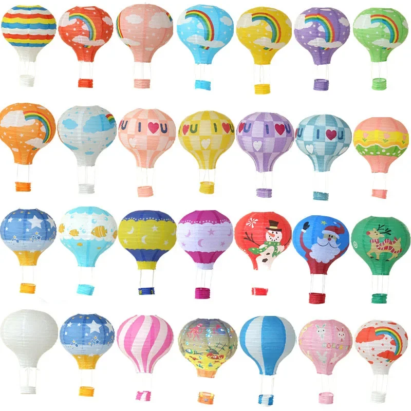 30cm Santa Claus Elk Snowflake - Confetti Balloon Set のレビューと価格