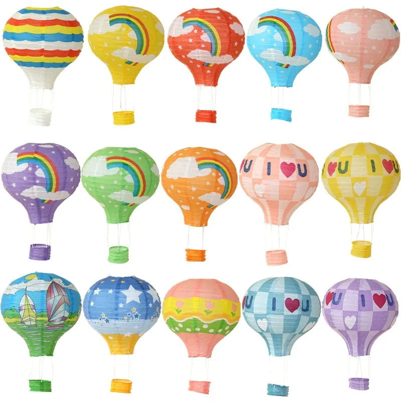 30cm Santa Claus Elk Snowflake - Confetti Balloon Set のレビューと価格