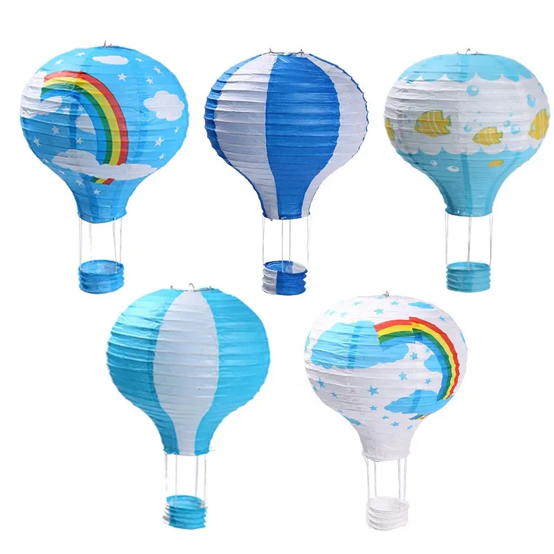 30cm Santa Claus Elk Snowflake - Confetti Balloon Set のレビューと価格