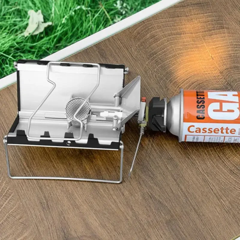 Portable Folding Mini Cassette - Wedding Water Supply のレビューと価格