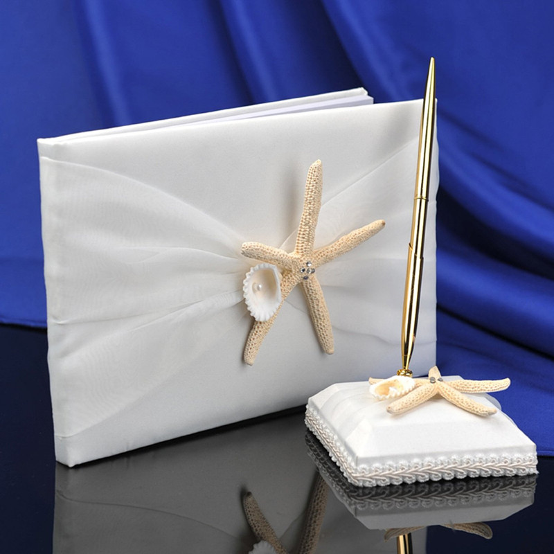 wholesale Two Wedding Set  Sea - Wedding Supply Wholesale のレビューと価格