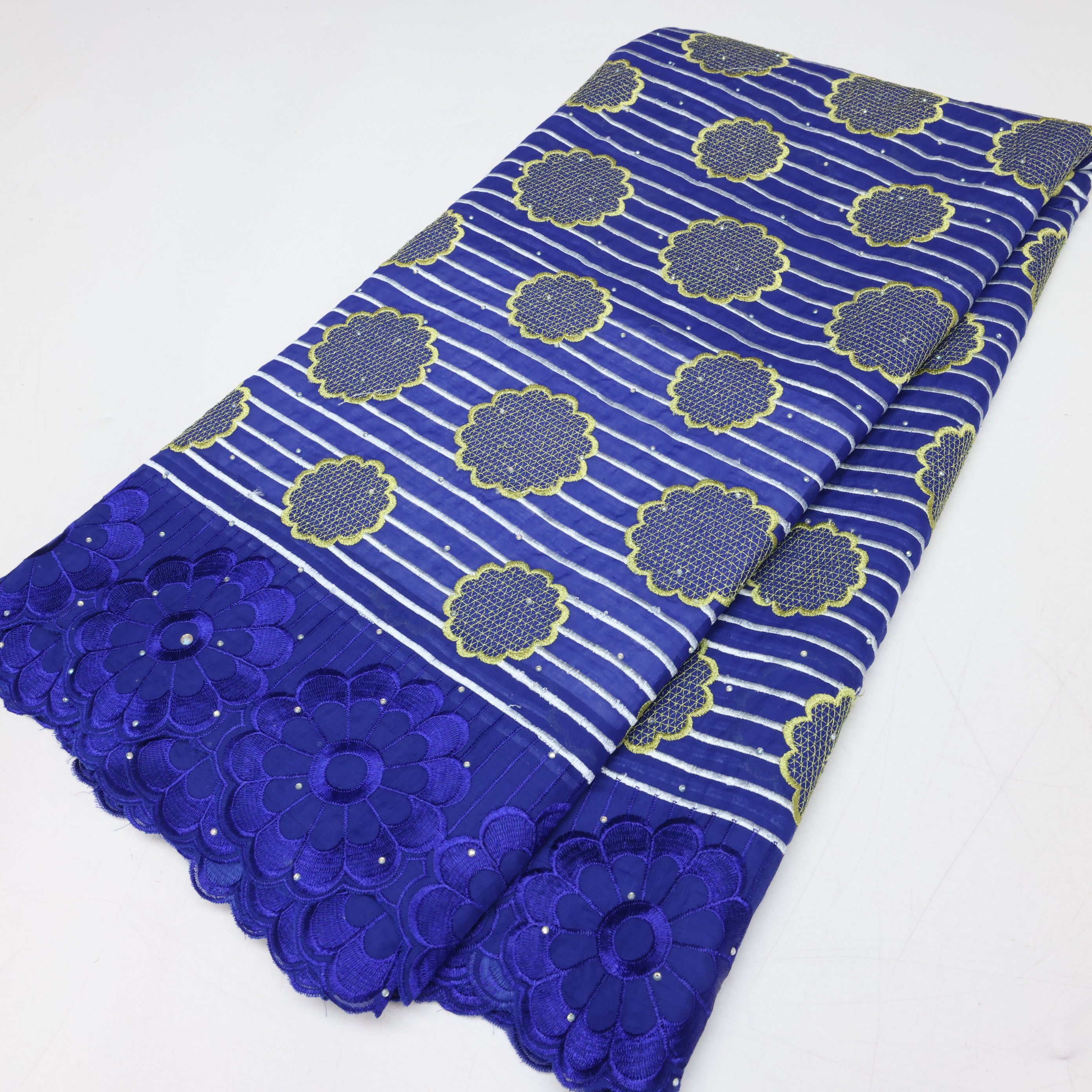 Clearance sale African Stones  - Wedding Dress Supply のレビューと価格