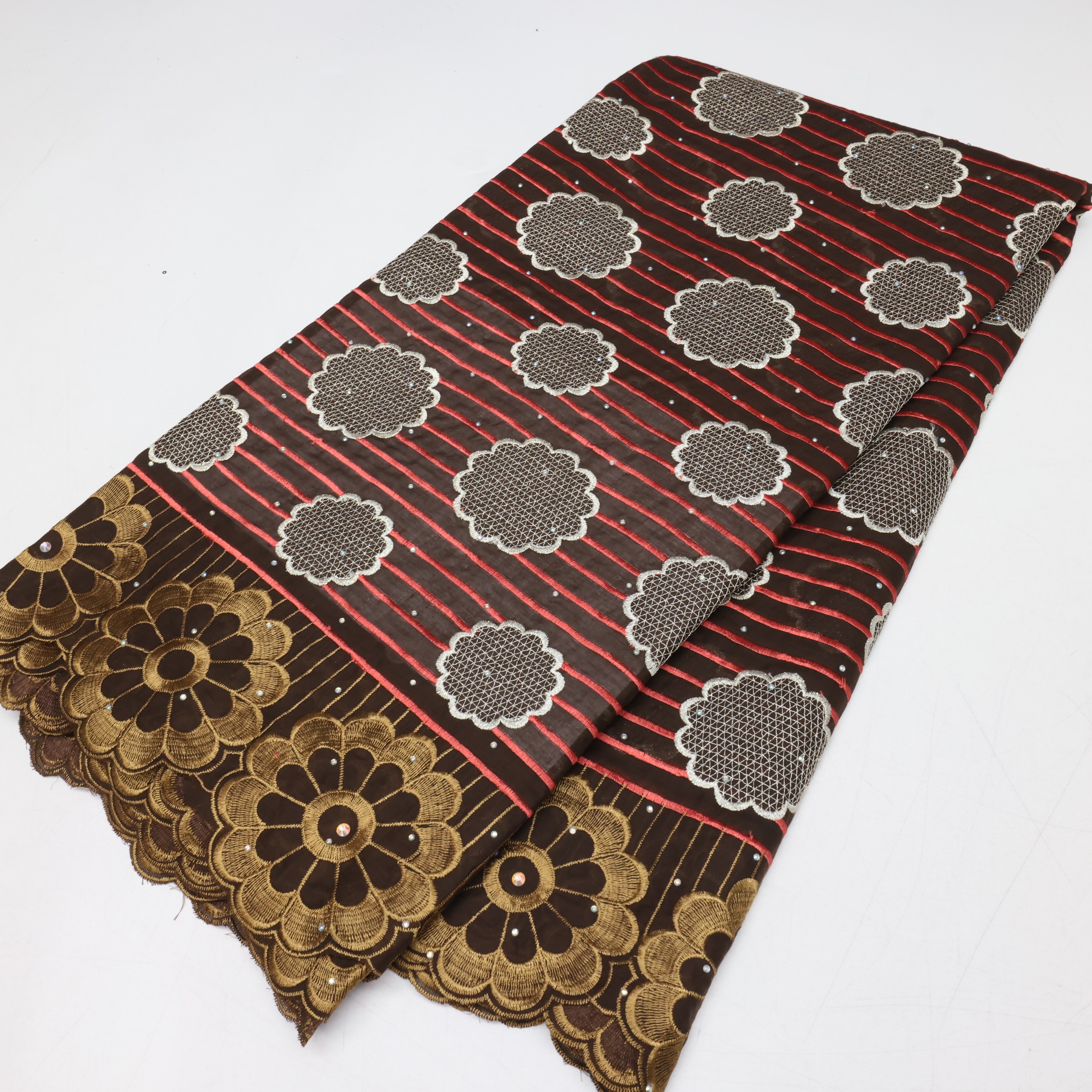 Clearance sale African Stones  - Wedding Dress Supply のレビューと価格