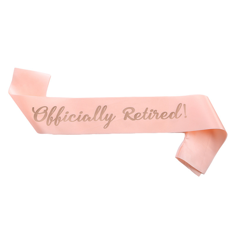 Festival Party Supply Store Pu - Wedding Supply Wholesale のレビューと価格
