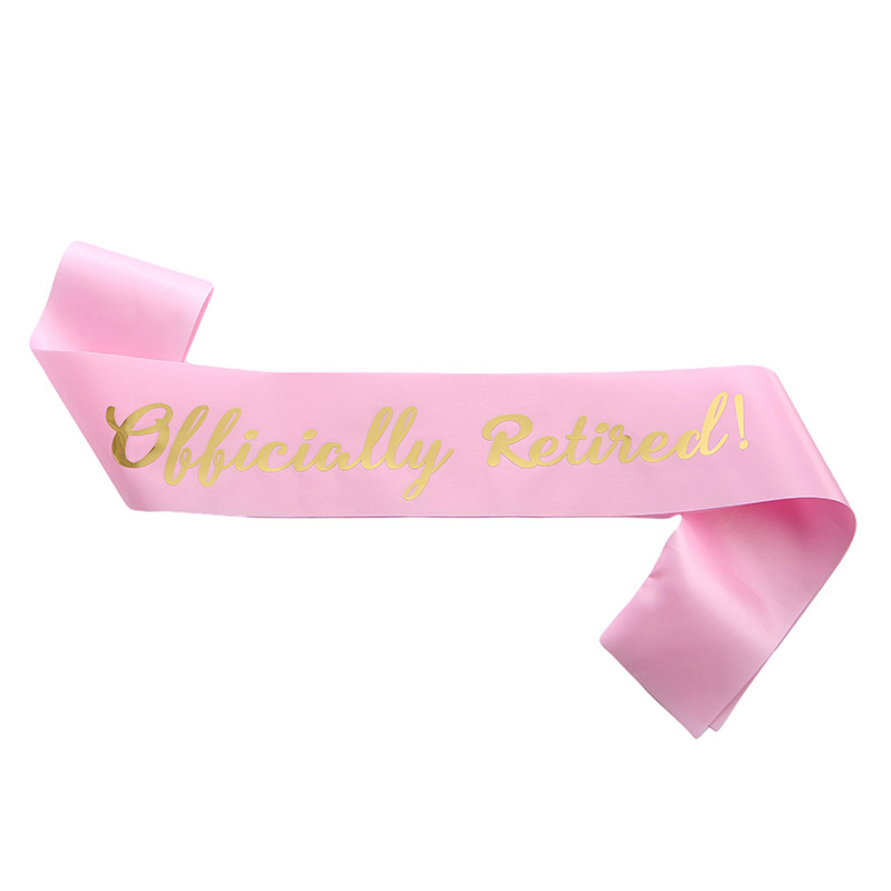 Festival Party Supply Store Pu - Wedding Supply Wholesale のレビューと価格