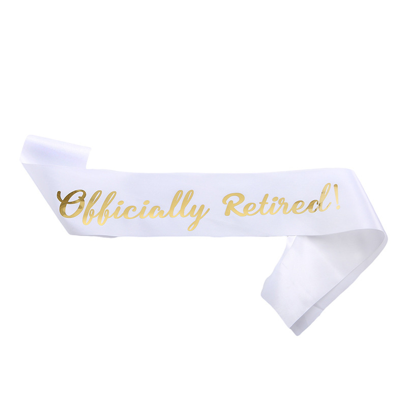 Festival Party Supply Store Pu - Wedding Supply Wholesale のレビューと価格