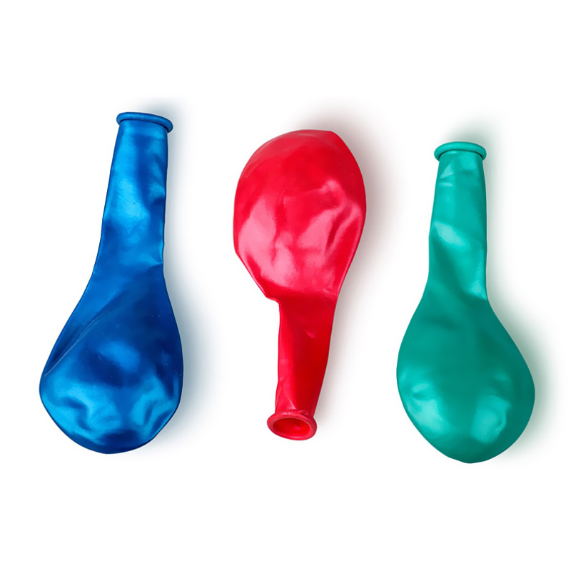 5/10/12inch Pearl White Balloo - Wedding Supply Wholesale のレビューと価格