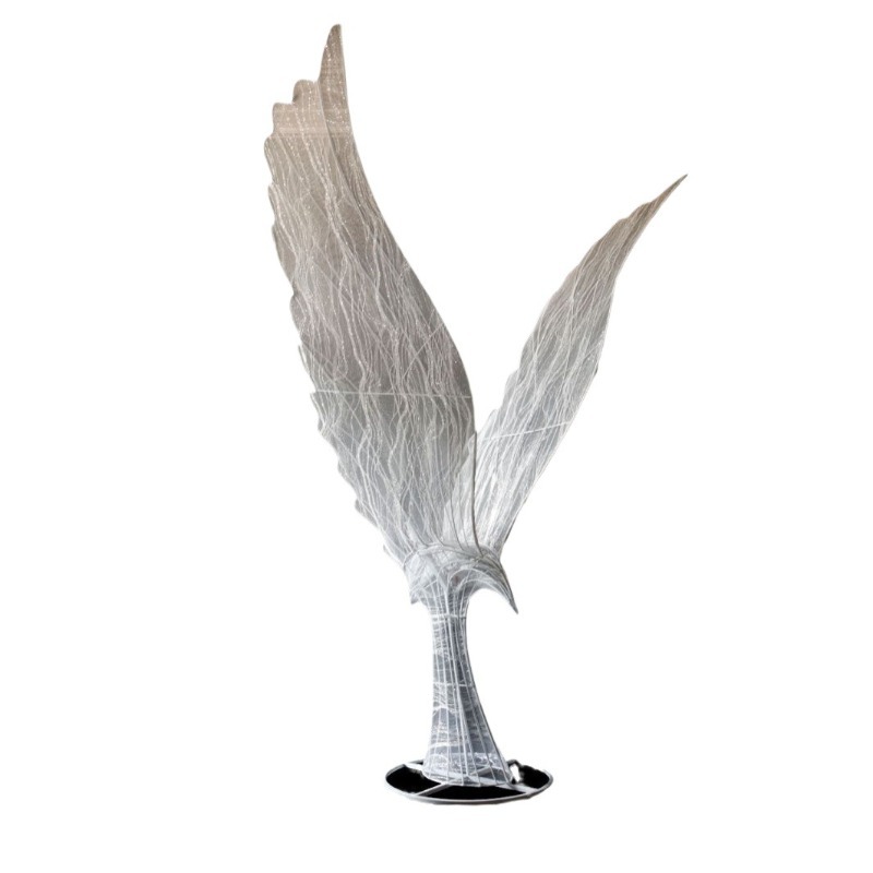Proposal Stage Decoration Wedd - Supply Wedding Venue のレビューと価格