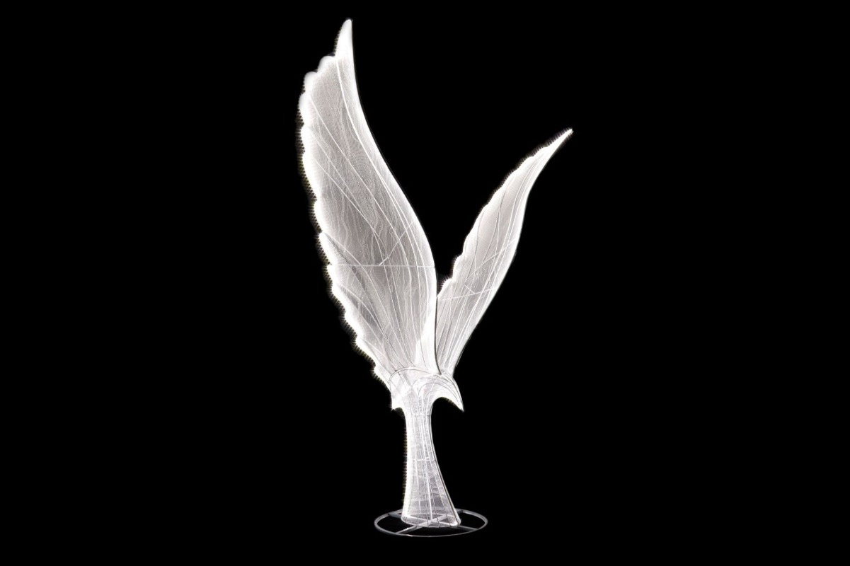 Proposal Stage Decoration Wedd - Supply Wedding Venue のレビューと価格