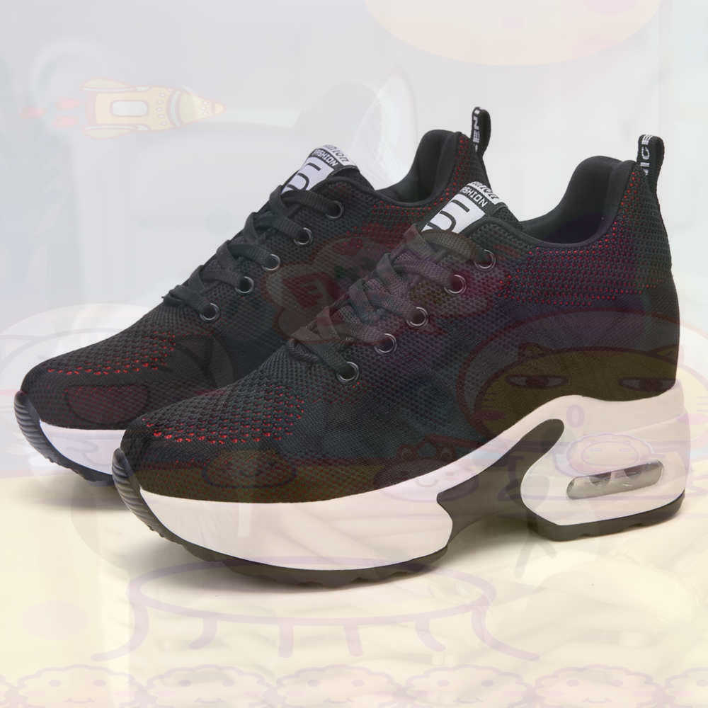 Red Size 36 Shoes Woman Tennis - Wedding Supply Wholesale のレビューと価格