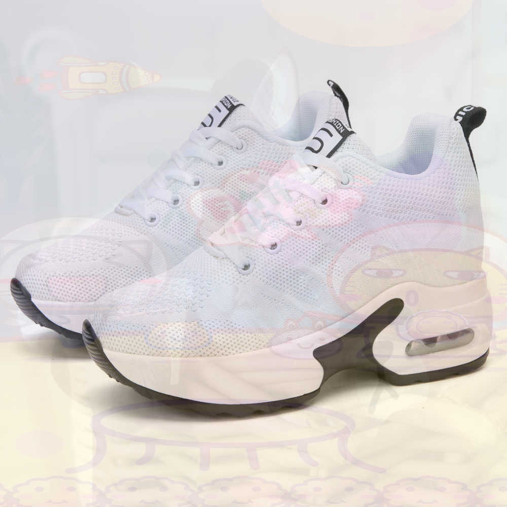 Red Size 36 Shoes Woman Tennis - Wedding Supply Wholesale のレビューと価格