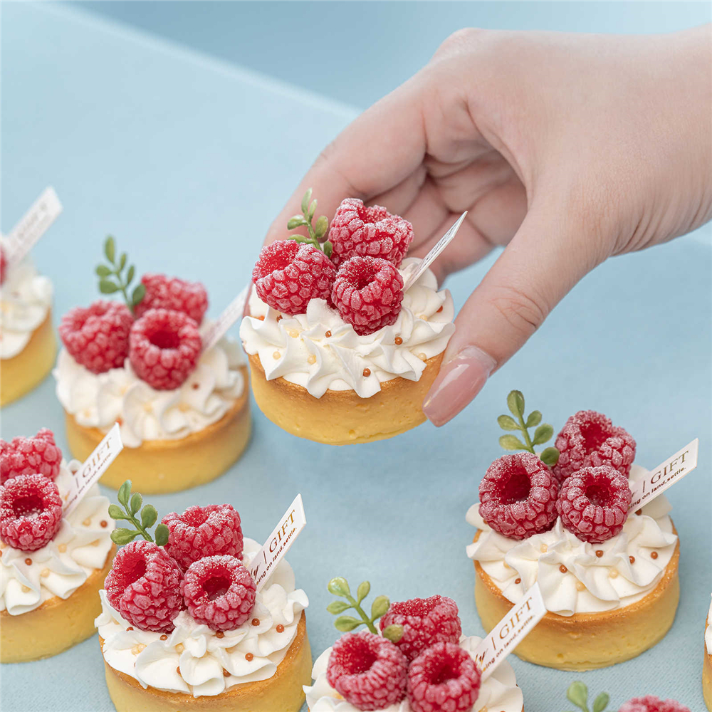 fake food dessert props shop s - Wedding Cake Supply のレビューと価格