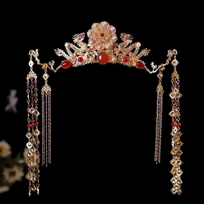 Wedding Party Bridal Headpiece - Wedding Dress Supply のレビューと価格