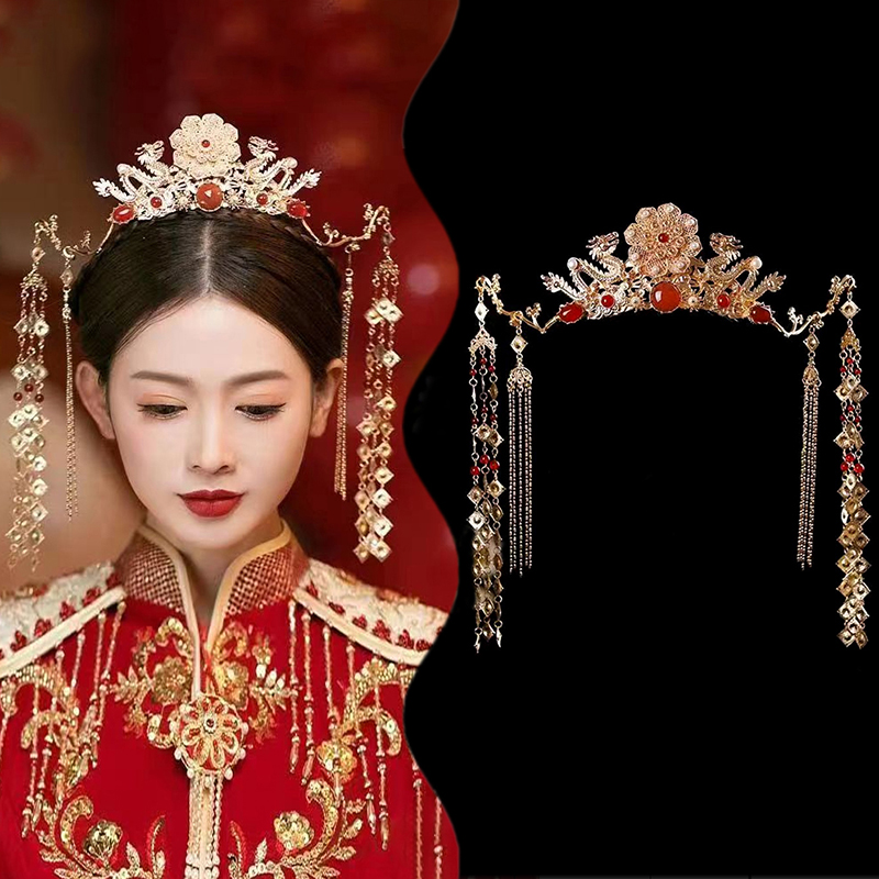 Wedding Party Bridal Headpiece - Wedding Dress Supply のレビューと価格