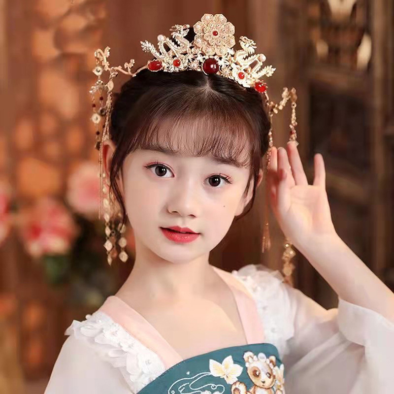 Wedding Party Bridal Headpiece - Wedding Dress Supply のレビューと価格
