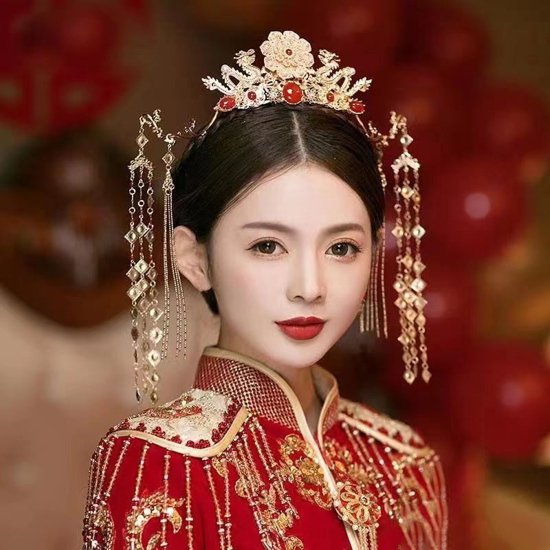 Wedding Party Bridal Headpiece - Wedding Dress Supply のレビューと価格