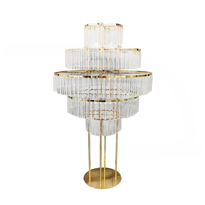 Wedding hall venue decoration  - Supply Wedding Venue のレビューと価格