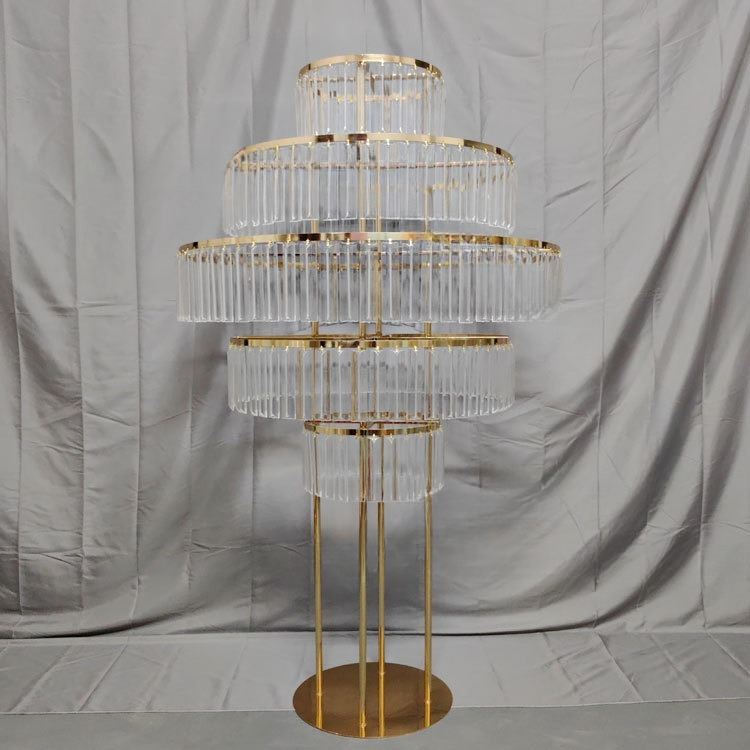 Wedding hall venue decoration  - Supply Wedding Venue のレビューと価格