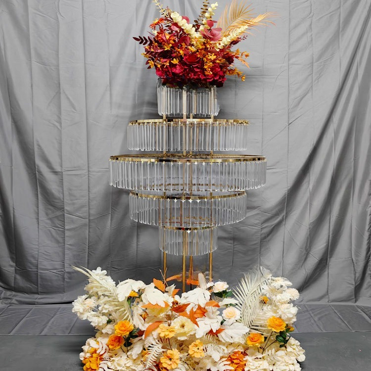 Wedding hall venue decoration  - Supply Wedding Venue のレビューと価格