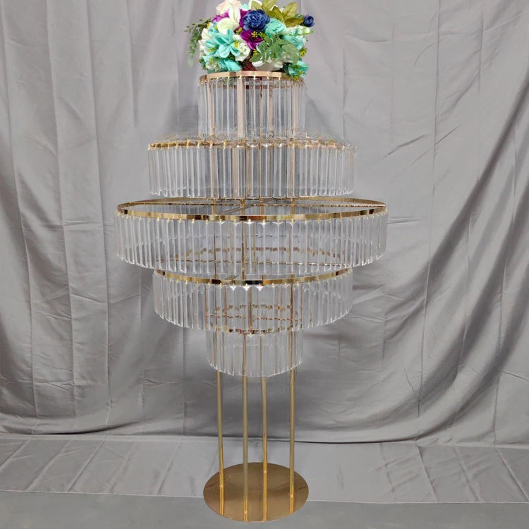Wedding hall venue decoration  - Supply Wedding Venue のレビューと価格