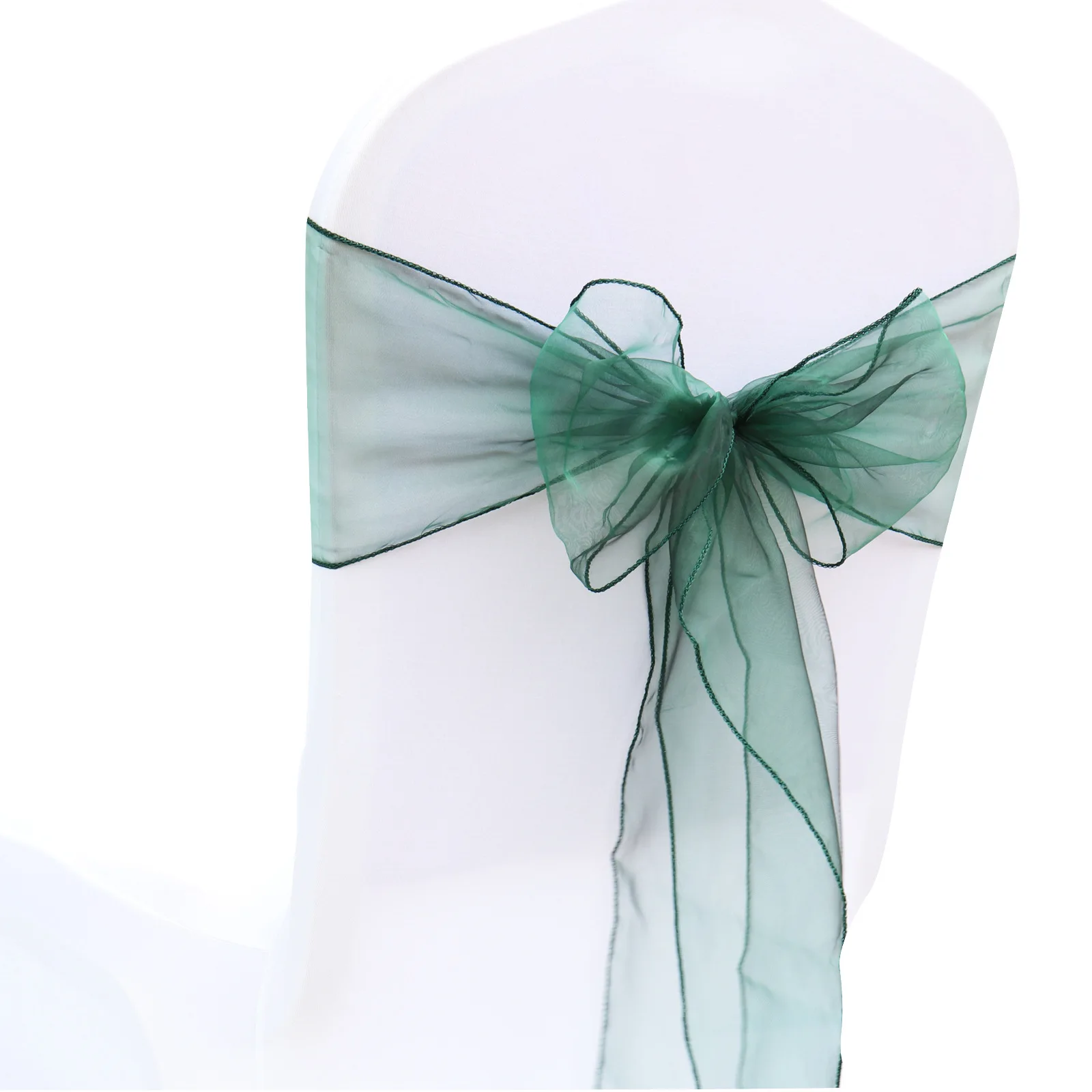 Wholesale 10/50 Pack Organza B - Wedding Supply Wholesale のレビューと価格
