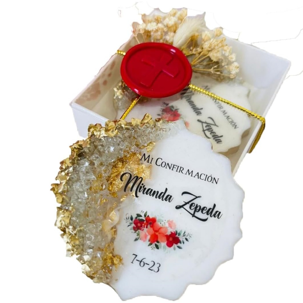 Personalized Wedding Gold Epox - Wedding Package Gold のレビューと価格