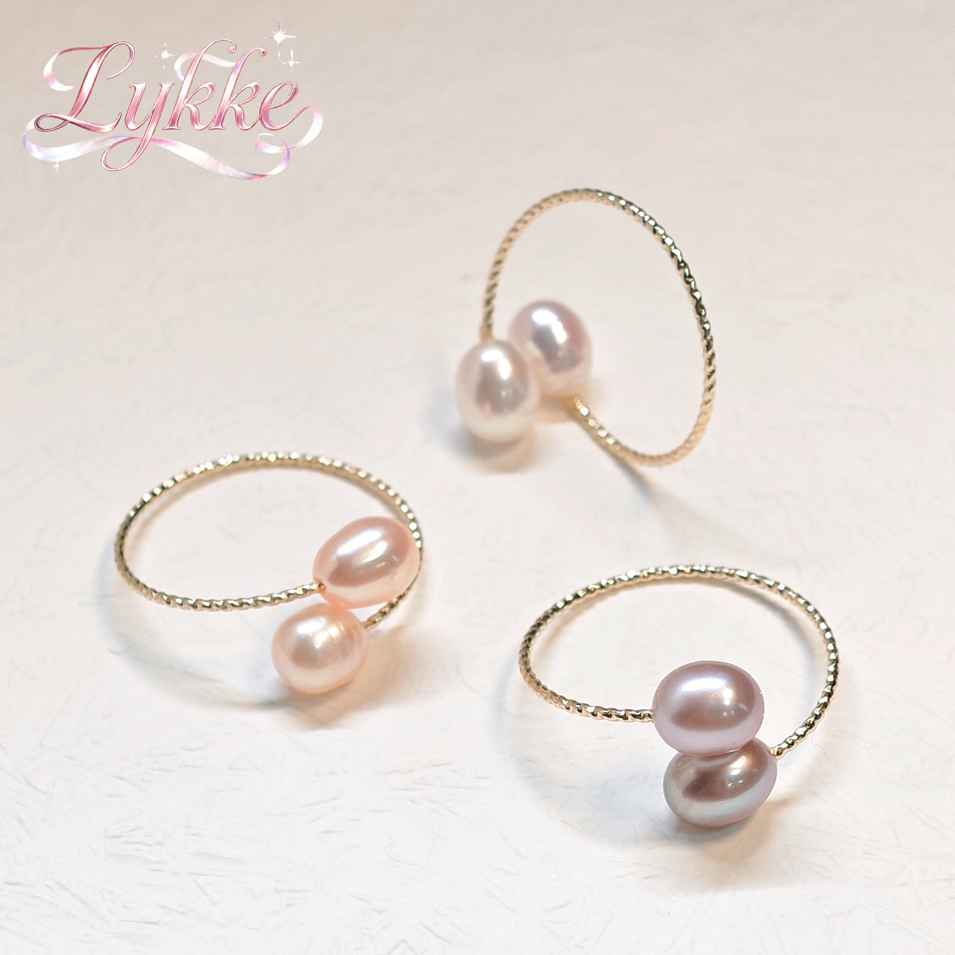 Wholesale Fashion Simple and E - Wedding Package Gold のレビューと価格
