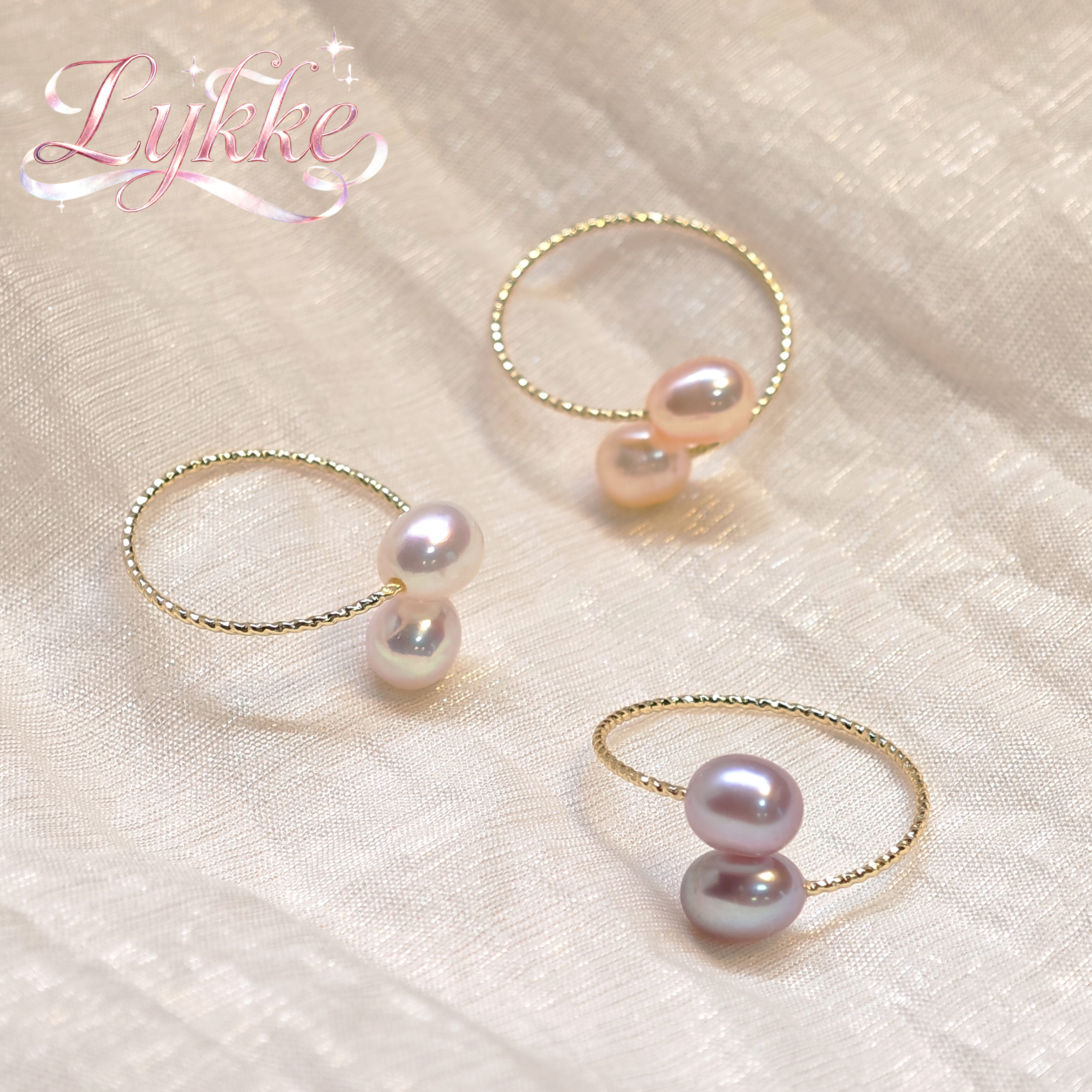 Wholesale Fashion Simple and E - Wedding Package Gold のレビューと価格