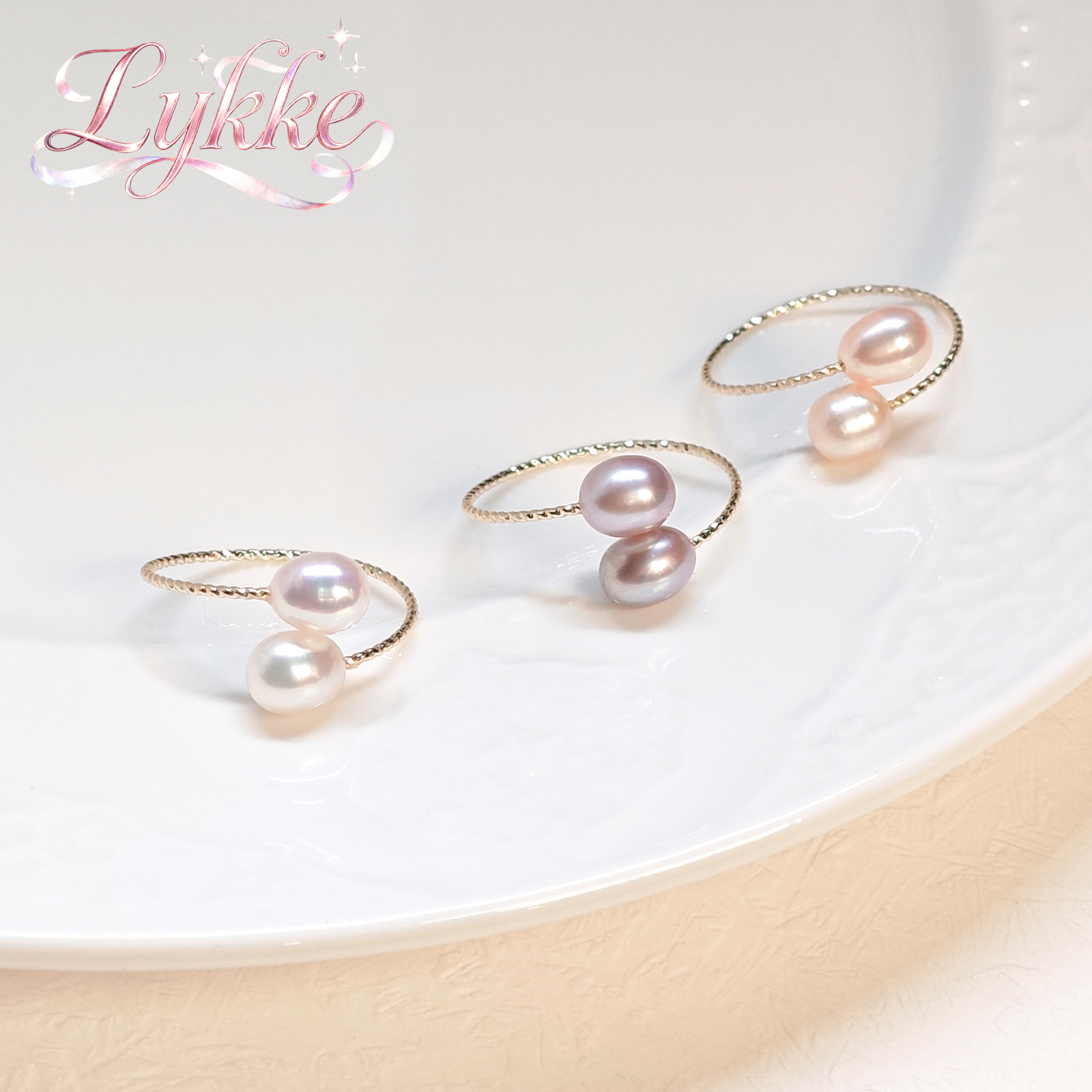 Wholesale Fashion Simple and E - Wedding Package Gold のレビューと価格