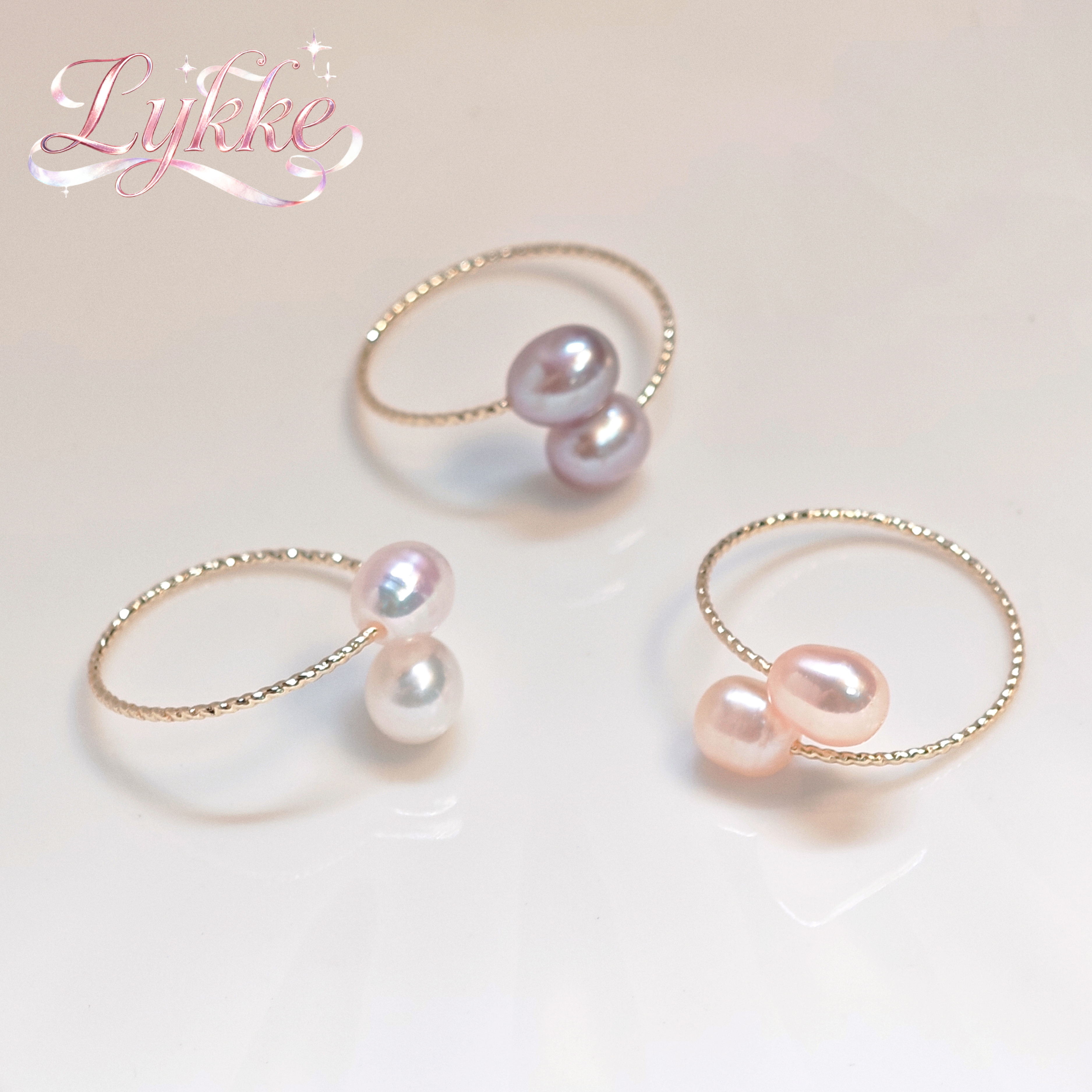 Wholesale Fashion Simple and E - Wedding Package Gold のレビューと価格