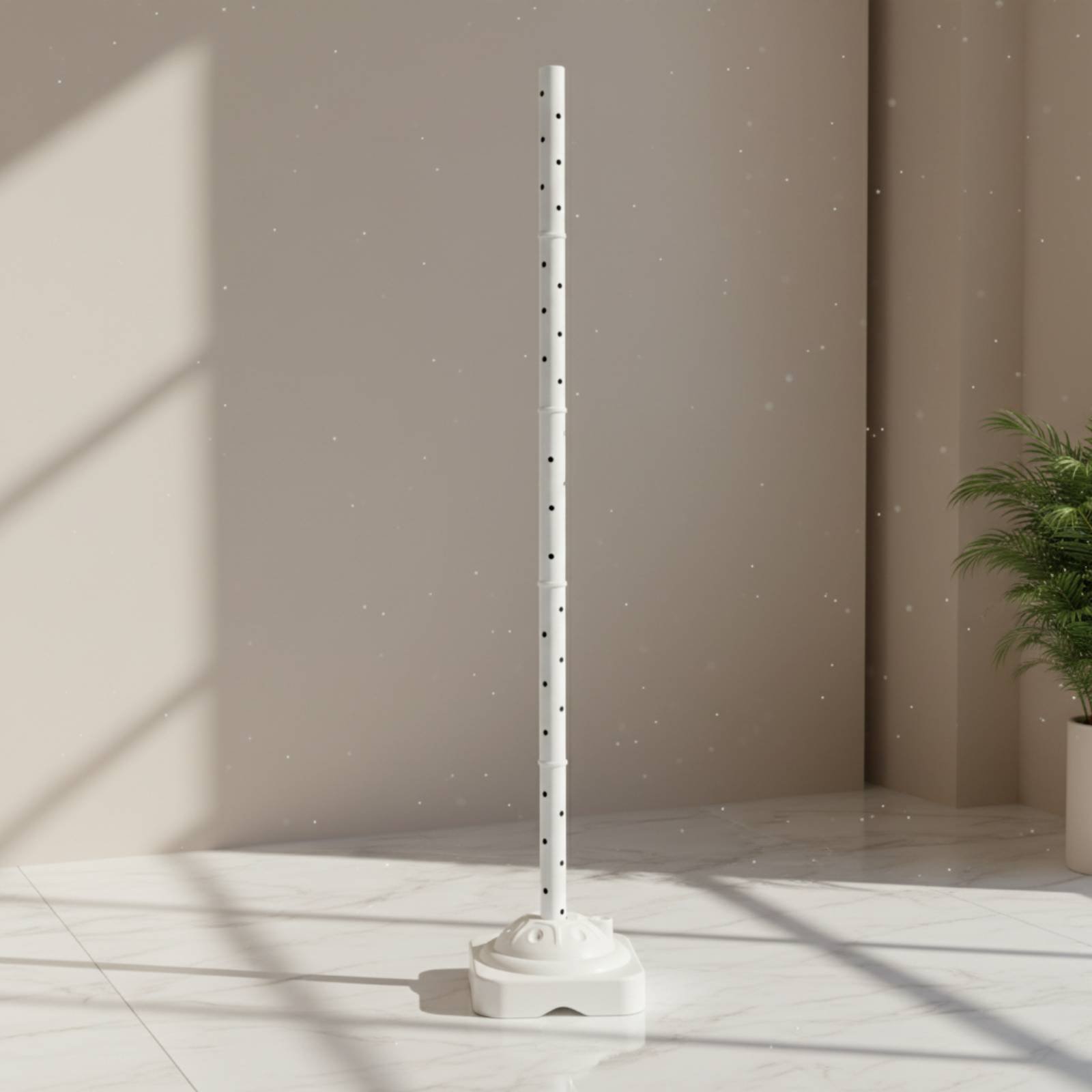 Balloon Tree Stand Freestandin - Wedding Supply Vendor のレビューと価格
