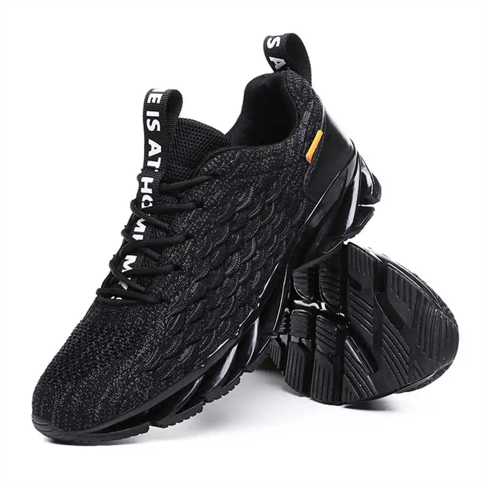 size 44 size 39 walking shoes  - Wedding Supply Wholesale のレビューと価格