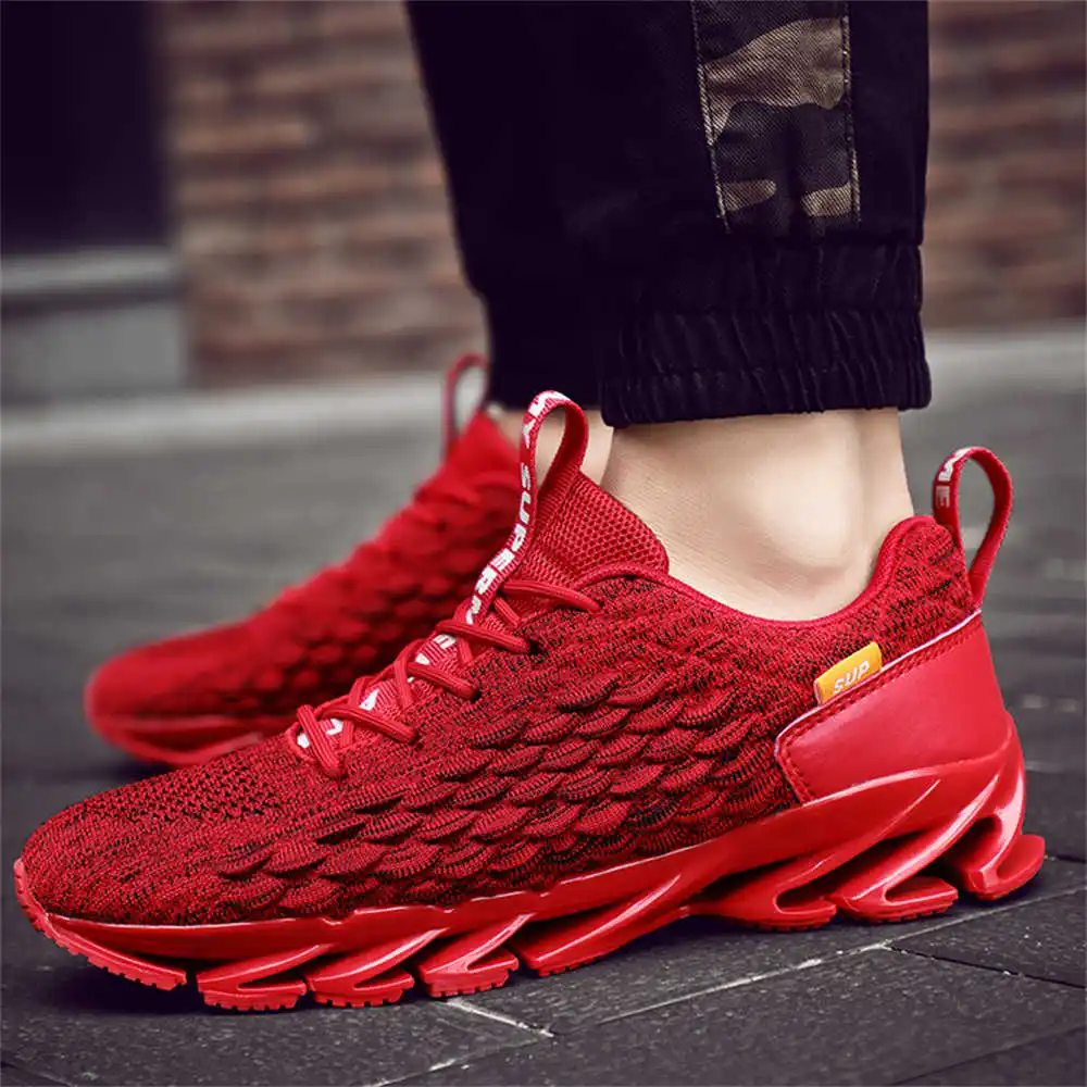 size 44 size 39 walking shoes  - Wedding Supply Wholesale のレビューと価格