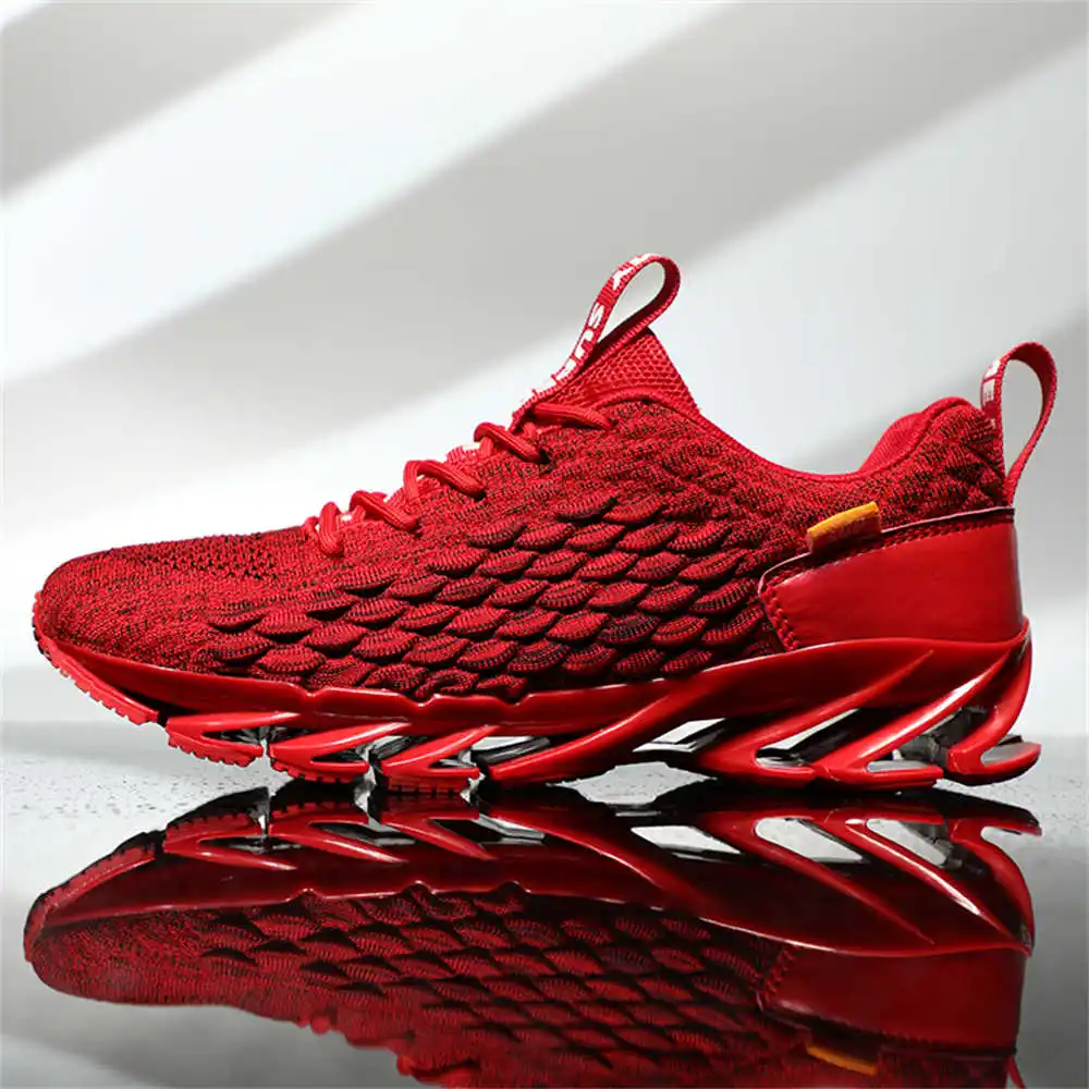 size 44 size 39 walking shoes  - Wedding Supply Wholesale のレビューと価格