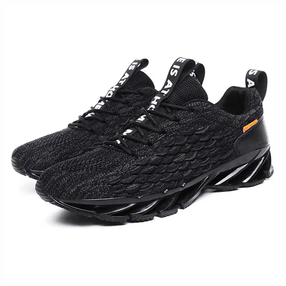 size 44 size 39 walking shoes  - Wedding Supply Wholesale のレビューと価格