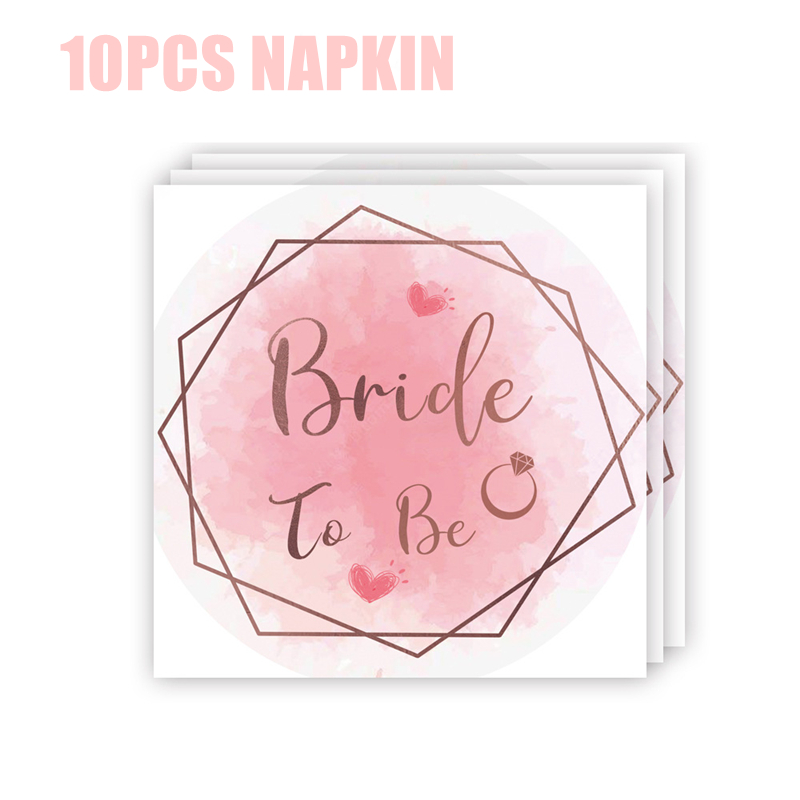 Bride To Be Party Decorations  - Confetti Balloon Set のレビューと価格
