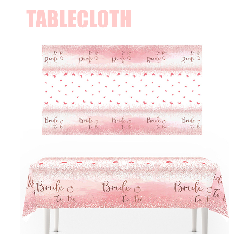 Bride To Be Party Decorations  - Confetti Balloon Set のレビューと価格